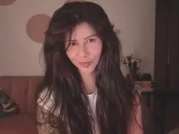 Chaturbate Live Sex of you_are_my_neighbor
