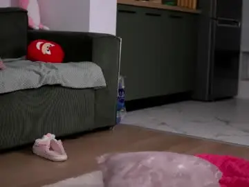 Chaturbate Nude Webcam of yunaharuno