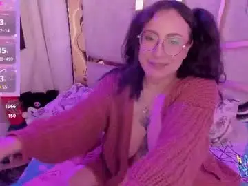 Chaturbate Live Sex of _briigite