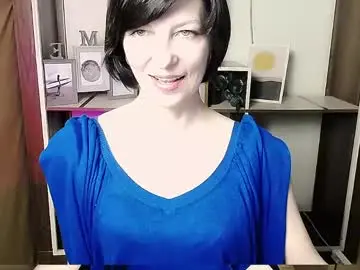 Chaturbate Live Sex Cam of angelinalov_