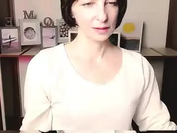 Chaturbate Private Sex Chat of angelinalov_