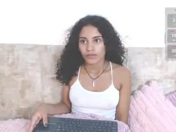 Chaturbate Live Porn of coreylux