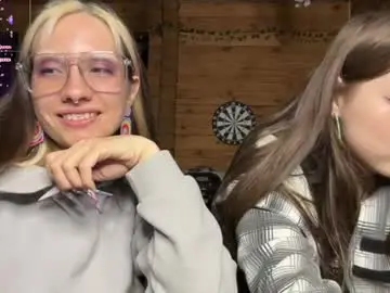 Chaturbate Sex Chat of elizabethh_brown
