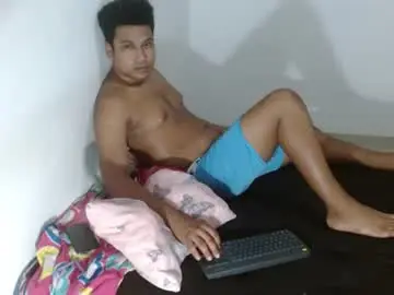 Chaturbate Private Sex Chat of horny_kathe