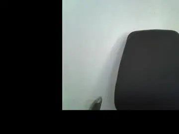 Chaturbate Adult Webcam of juicy_slut0