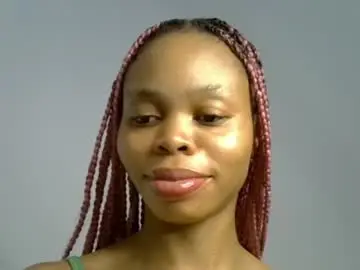 Chaturbate Live Sex Cam of juicy_slut0