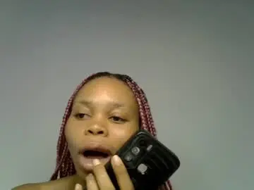 Chaturbate Sex Cam of juicy_slut0