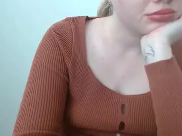 Chaturbate Best Webcam of leyla_le
