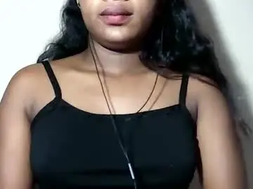 Chaturbate Live Sex of lovelylarra