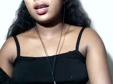 Chaturbate Live Sex Cam of lovelylarra