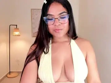Chaturbate Adult Video Chat of mindy_claker