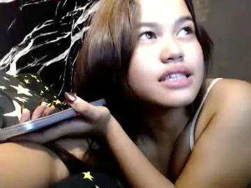 Chaturbate Private Sex Chat of morena_realkath