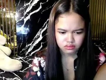 Chaturbate Live Sex Cam of morena_realkath