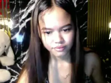 Chaturbate Sex Chat of morena_realkath
