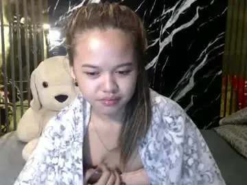 Chaturbate Free Porn Cam of morena_realkath