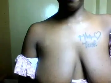 Chaturbate Sex Cam of nasty_kiki