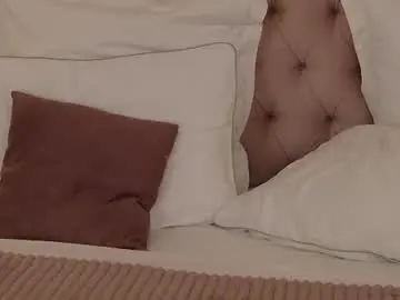 Chaturbate Private Sex Chat of nikaflowers