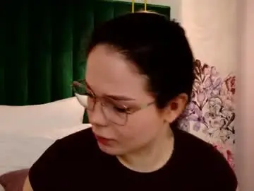 Chaturbate Free Porn Cam of nikaflowers