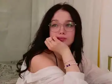 Chaturbate Private Sex Chat of nikaflowers