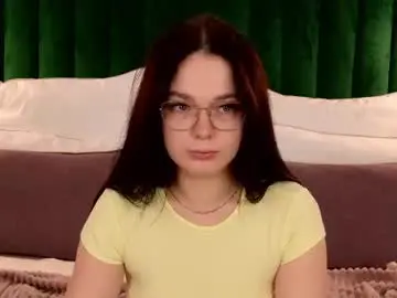 Chaturbate Watch Live Sex Cams of nikaflowers