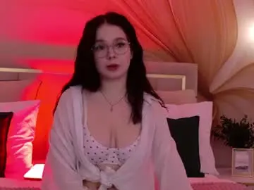 Chaturbate Sex Chat of nikaflowers