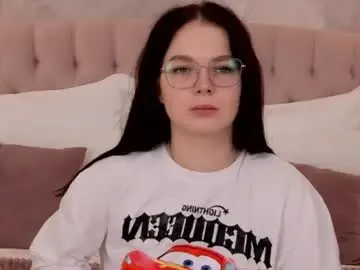 Chaturbate Live Sex of nikaflowers