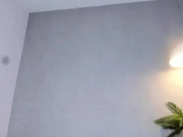 Chaturbate Private Sex Chat of samantha_firee