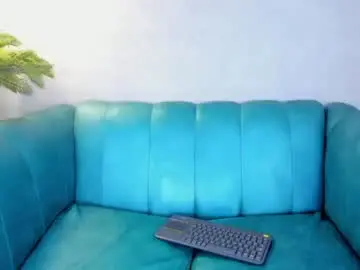 Chaturbate Best live sex cam show of samantha_firee