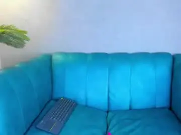 Chaturbate Adult Webcam of samantha_firee