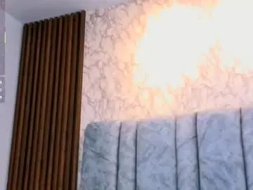 Chaturbate Live Porn of amatista__smith