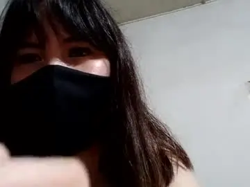 Chaturbate Sex Chat of cutedevill_