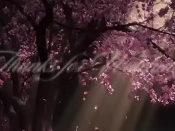 Chaturbate Sex Cam of edenarcadia
