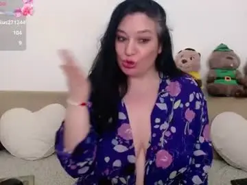 Chaturbate Best live sex cam show of elenatroyy