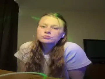 Chaturbate Private Sex Chat of iveyfairman