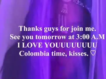 Chaturbate Adult Webcams of joss_caprice