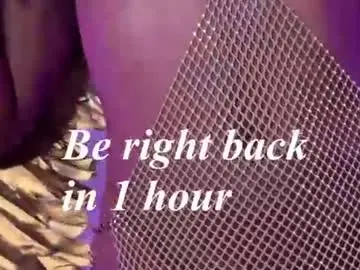Chaturbate Watch Live Sex Cams of joss_caprice