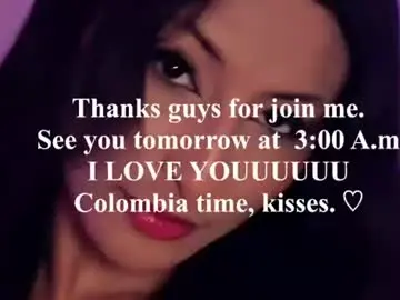 Chaturbate Sex Chat of joss_caprice