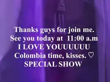 Chaturbate Watch Live Sex Cams of joss_caprice