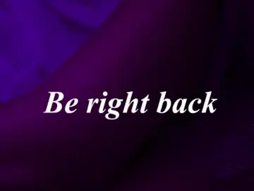 Chaturbate Live Sex of joss_caprice