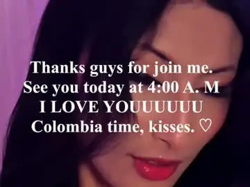 Chaturbate Private Sex Chat of joss_caprice
