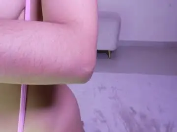 Chaturbate Free Porn Cam of joss_caprice