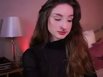 Chaturbate Best Webcam of lexy_exe