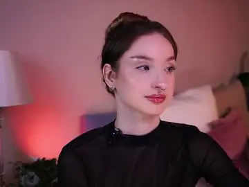 Chaturbate Sex Cam of lexy_exe