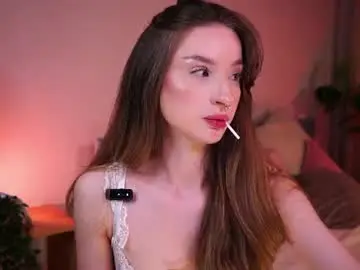 Chaturbate Private Sex Chat of lexy_exe