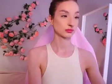 Chaturbate Best live sex cam show of lexy_exe