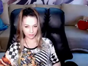 Chaturbate Private Sex Chat of lovellymalina