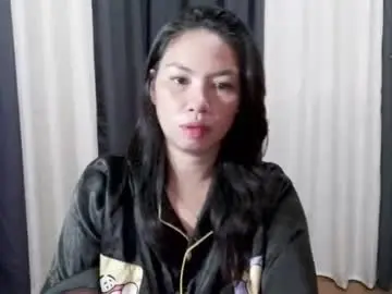 Chaturbate Sex Cam of macarena_kakaix