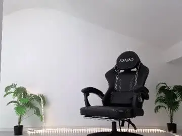 Chaturbate Adult Webcams of megan_ros_