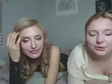Chaturbate Adult Webcams of megan_s1x