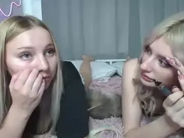 Chaturbate Live Sex Cam of megan_s1x